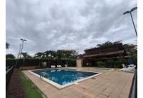 Apartamentos, Venta, Valle del Lili - $235.000.000