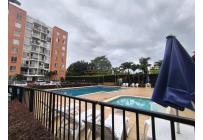 Apartamentos, Venta, Valle del Lili - $235.000.000