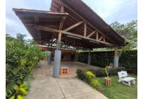 Apartamentos, Venta, Valle del Lili - $235.000.000