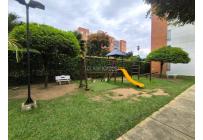 Apartamentos, Venta, Valle del Lili - $235.000.000