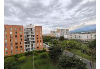 Apartamentos, Venta, Valle del Lili - $235.000.000
