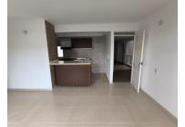 Apartamentos, Venta, Valle del Lili - $235.000.000