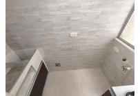Apartamentos, Venta, Valle del Lili - $235.000.000