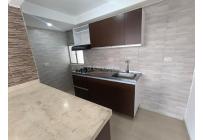 Apartamentos, Venta, Valle del Lili - $235.000.000