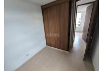 Apartamentos, Venta, Valle del Lili - $235.000.000