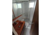 Apartamentos, Venta, Valle del Lili - $235.000.000