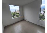 Apartamentos, Venta, Valle del Lili - $235.000.000
