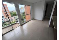 Apartamentos, Venta, Valle del Lili - $235.000.000