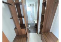 Apartamentos, Venta, Valle del Lili - $235.000.000