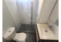 Apartamentos, Venta, Valle del Lili - $235.000.000