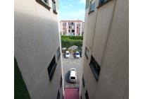 Apartamentos, Venta, Floralia - $138.000.000