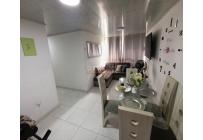 Apartamentos, Venta, Floralia - $138.000.000