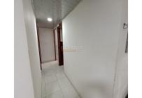 Apartamentos, Venta, Floralia - $138.000.000