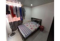 Apartamentos, Venta, Floralia - $138.000.000