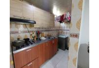 Apartamentos, Venta, Floralia - $138.000.000