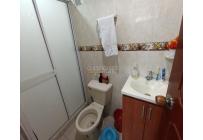 Apartamentos, Venta, Floralia - $138.000.000