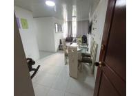 Apartamentos, Venta, Floralia - $138.000.000
