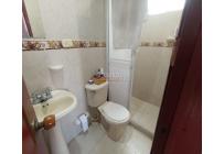 Apartamentos, Venta, Floralia - $138.000.000