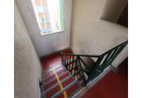 Apartamentos, Venta, Floralia - $138.000.000