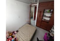 Apartamentos, Venta, Floralia - $138.000.000