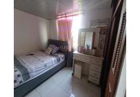 Apartamentos, Venta, Floralia - $138.000.000