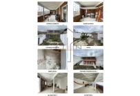 Casas, Venta, Vijes - $572.000.000