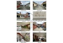 Casas, Venta, Vijes - $572.000.000