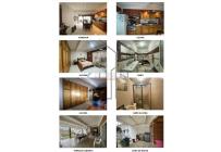 Casas, Venta, Vijes - $572.000.000