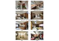 Casas, Venta, Vijes - $572.000.000
