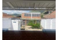Casas, Venta, Vijes - $572.000.000
