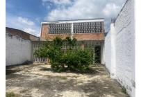 Casas, Venta, Vijes - $572.000.000