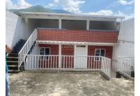 Casas, Venta, Vijes - $572.000.000