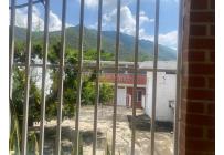 Casas, Venta, Vijes - $572.000.000
