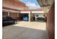 Casas, Venta, Vijes - $572.000.000