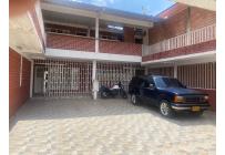 Casas, Venta, Vijes - $572.000.000