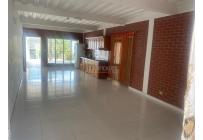 Casas, Venta, Vijes - $572.000.000