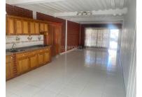 Casas, Venta, Vijes - $572.000.000