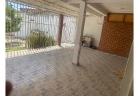 Casas, Venta, Vijes - $572.000.000