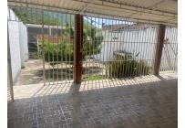 Casas, Venta, Vijes - $572.000.000