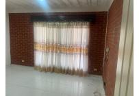 Casas, Venta, Vijes - $572.000.000