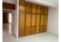 Casas, Venta, Vijes - $572.000.000