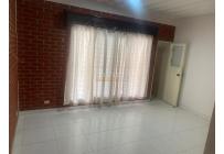 Casas, Venta, Vijes - $572.000.000
