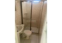 Casas, Venta, Vijes - $572.000.000