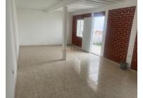 Casas, Venta, Vijes - $572.000.000