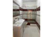 Casas, Venta, Vijes - $572.000.000