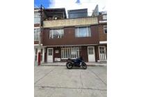 Apartamentos, Alquiler, Bogotá - $1.000.000