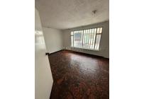 Apartamentos, Alquiler, Bogotá - $1.000.000