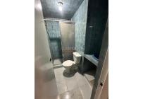Apartamentos, Alquiler, Bogotá - $1.000.000