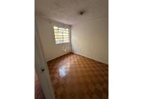Apartamentos, Alquiler, Bogotá - $1.000.000