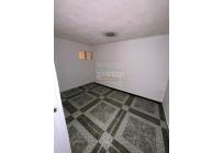 Apartamentos, Alquiler, Bogotá - $1.000.000